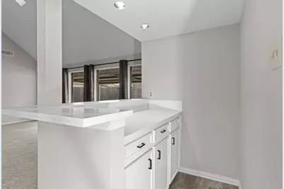 10211 Sagemill Drive, Houston, TX 77089 - Photo 14