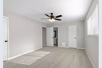 10211 Sagemill Drive, Houston, TX 77089 - Photo 32