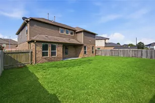 18922 Rare Oak Trace, Houston, TX 77084 - Photo 46