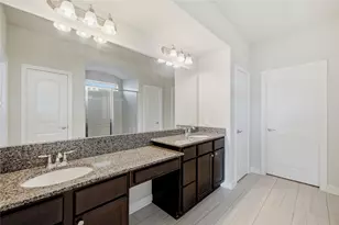 18922 Rare Oak Trace, Houston, TX 77084 - Photo 38