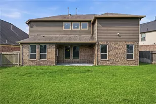 18922 Rare Oak Trace, Houston, TX 77084 - Photo 38