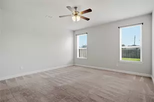 18922 Rare Oak Trace, Houston, TX 77084 - Photo 36