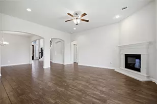 18922 Rare Oak Trace, Houston, TX 77084 - Photo 28
