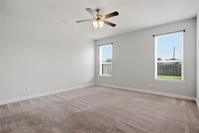 18922 Rare Oak Trace, Houston, TX 77084 - Photo 32