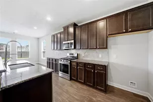 18922 Rare Oak Trace, Houston, TX 77084 - Photo 18