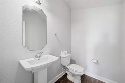18922 Rare Oak Trace, Houston, TX 77084 - Photo 30