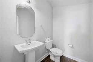 18922 Rare Oak Trace, Houston, TX 77084 - Photo 30