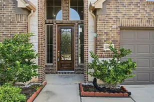 18922 Rare Oak Trace, Houston, TX 77084 - Photo 2