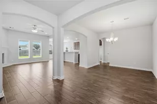 18922 Rare Oak Trace, Houston, TX 77084 - Photo 14