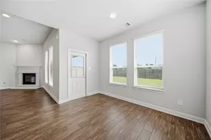 18922 Rare Oak Trace, Houston, TX 77084 - Photo 22