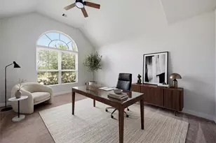 18922 Rare Oak Trace, Houston, TX 77084 - Photo 8