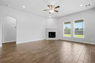 18922 Rare Oak Trace, Houston, TX 77084 - Photo 30