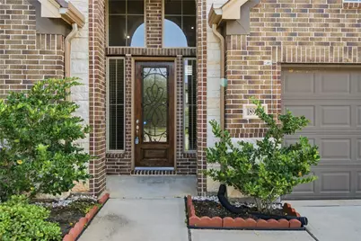 18922 Rare Oak Trace, Houston, TX 77084 - Photo 2