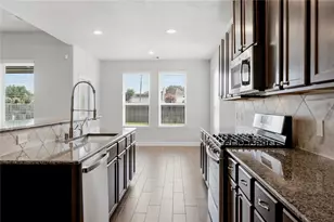 18922 Rare Oak Trace, Houston, TX 77084 - Photo 20