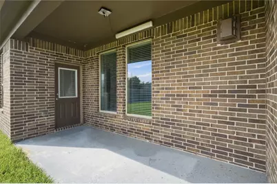 18922 Rare Oak Trace, Houston, TX 77084 - Photo 48