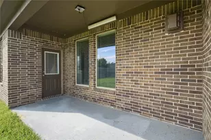 18922 Rare Oak Trace, Houston, TX 77084 - Photo 48