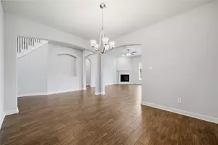 18922 Rare Oak Trace, Houston, TX 77084 - Photo 18
