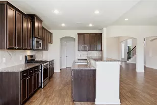 18922 Rare Oak Trace, Houston, TX 77084 - Photo 26
