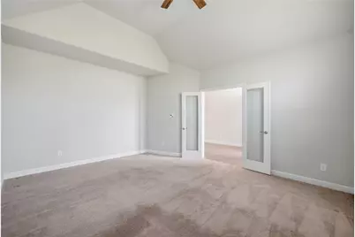 18922 Rare Oak Trace, Houston, TX 77084 - Photo 10