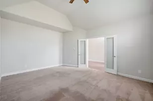 18922 Rare Oak Trace, Houston, TX 77084 - Photo 10