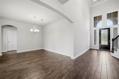 18922 Rare Oak Trace, Houston, TX 77084 - Photo 12