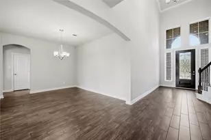 18922 Rare Oak Trace, Houston, TX 77084 - Photo 12