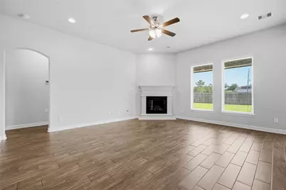 18922 Rare Oak Trace, Houston, TX 77084 - Photo 26
