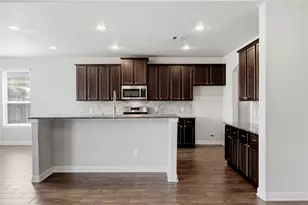 18922 Rare Oak Trace, Houston, TX 77084 - Photo 32