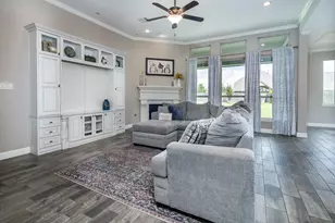 18826 Luby Creek Dr, Cypress, TX 77433 - Photo 6