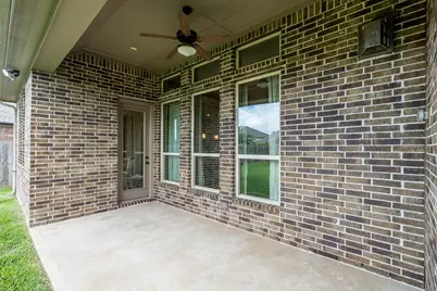 18826 Luby Creek Drive, Cypress, TX 77433 - Photo 32