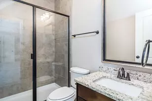 18826 Luby Creek Dr, Cypress, TX 77433 - Photo 30