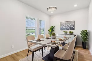 2802 Dark Lantern Ln, Rosenberg, TX 77471 - Photo 4