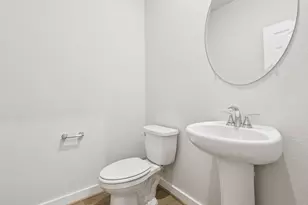 2802 Dark Lantern Ln, Rosenberg, TX 77471 - Photo 18