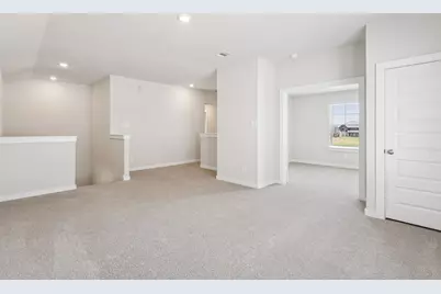 2802 Dark Lantern Lane, Rosenberg, TX 77471 - Photo 24