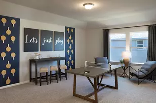 2802 Dark Lantern Ln, Rosenberg, TX 77471 - Photo 6