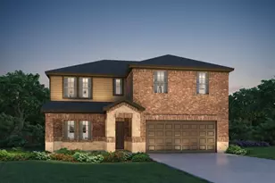 2802 Dark Lantern Ln, Rosenberg, TX 77471 - Photo 40