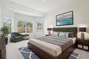 2802 Dark Lantern Ln, Rosenberg, TX 77471 - Photo 16