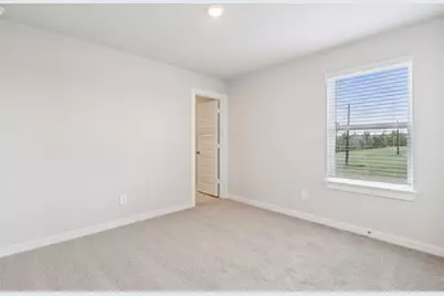 2802 Dark Lantern Lane, Rosenberg, TX 77471 - Photo 30