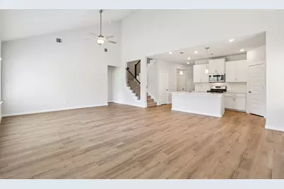 2802 Dark Lantern Lane, Rosenberg, TX 77471 - Photo 10