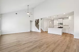 2802 Dark Lantern Ln, Rosenberg, TX 77471 - Photo 10