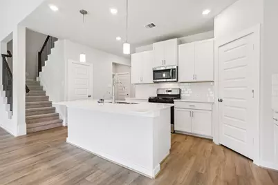 2802 Dark Lantern Lane, Rosenberg, TX 77471 - Photo 14