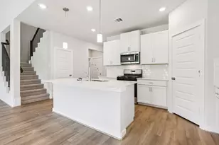 2802 Dark Lantern Ln, Rosenberg, TX 77471 - Photo 14