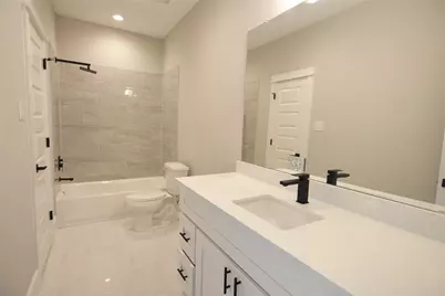 5933 Cebra Street, Houston, TX 77091 - Photo 12