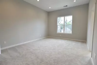 5933 Cebra Street, Houston, TX 77091 - Photo 8