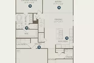 7438 Happiness Pass, Sugar Land, TX 77469 - Photo 6