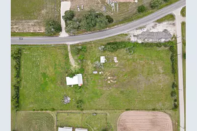 23910 Fm 362 Road, Waller, TX 77484 - Photo 6