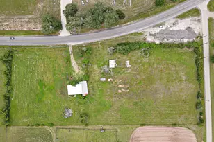 23910 Fm 362 Rd, Waller, TX 77484 - Photo 6