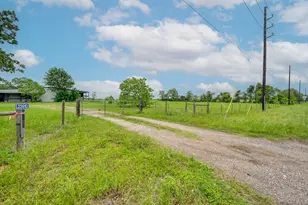 23910 Fm 362 Rd, Waller, TX 77484 - Photo 4