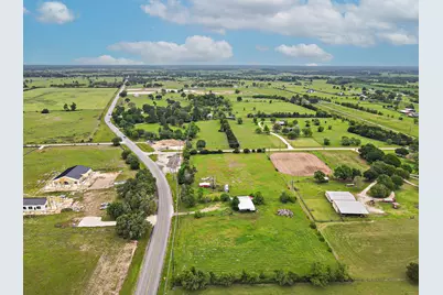 23910 Fm 362 Road, Waller, TX 77484 - Photo 12