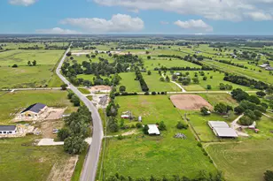 23910 Fm 362 Rd, Waller, TX 77484 - Photo 12